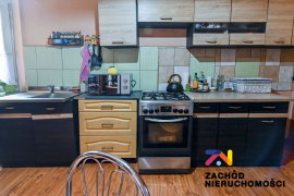 Klimatyczne 3 pokoje nad Odrą!!